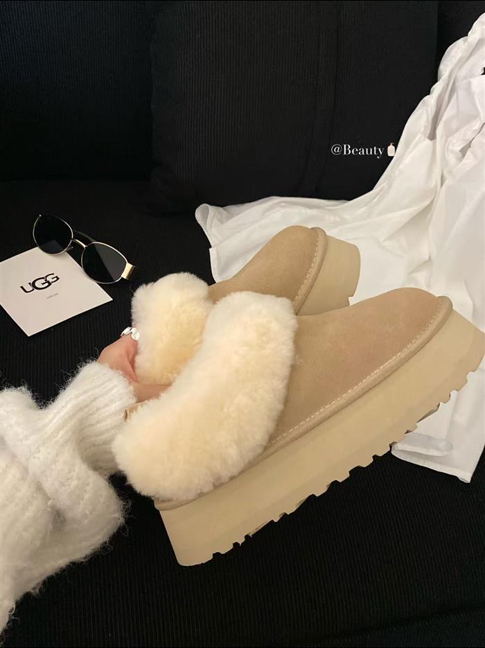 20251128165228810 830